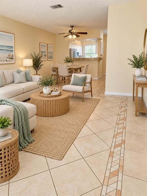 7501 Gallineta Court - Photo 37