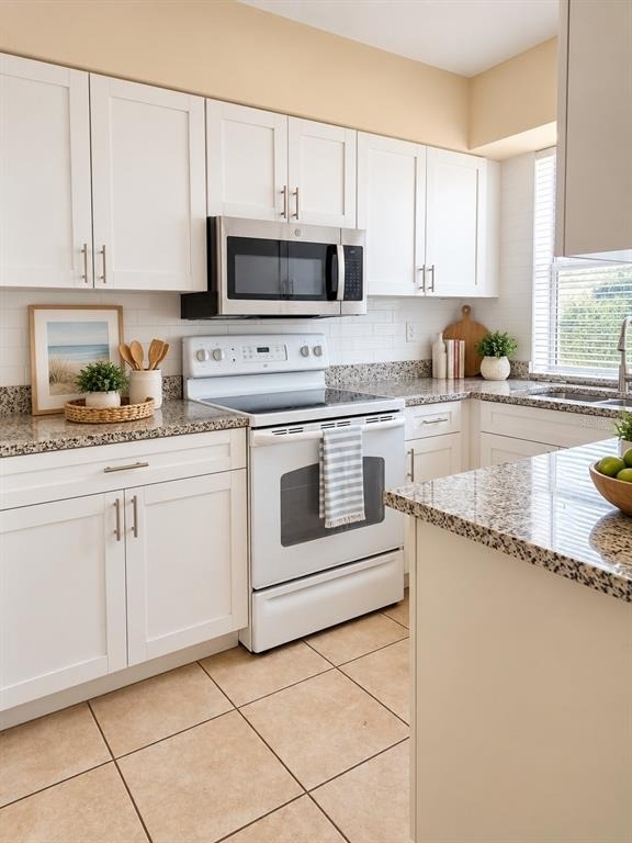 7501 Gallineta Court - Photo 9