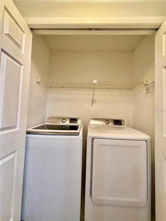 8643 Mallard Reserve Drive - Photo 32
