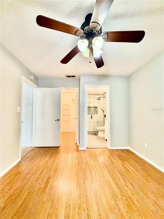 8643 Mallard Reserve Drive - Photo 25
