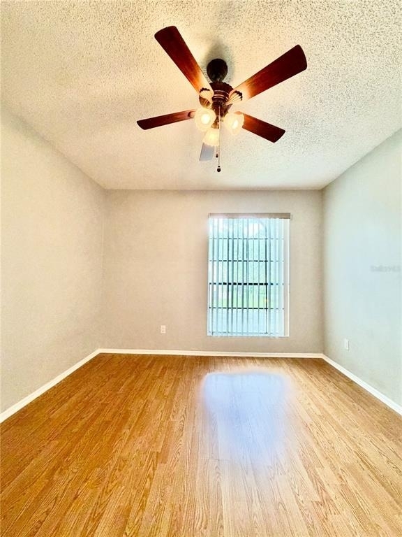 8643 Mallard Reserve Drive - Photo 20