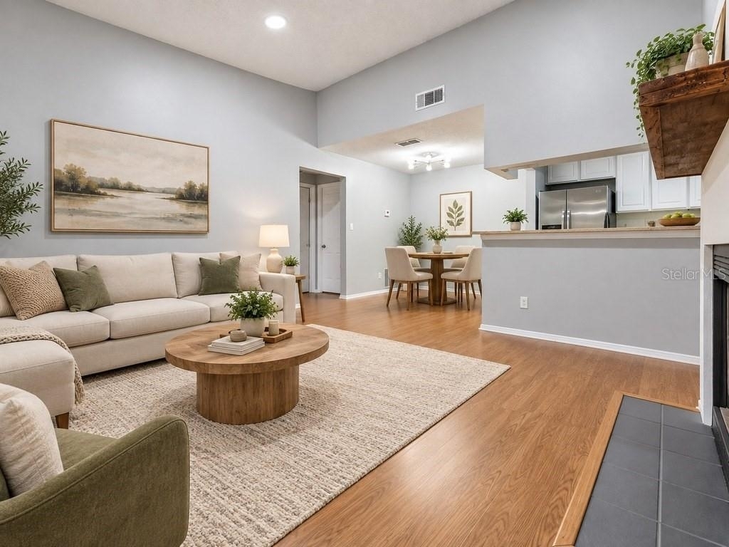 8643 Mallard Reserve Drive - Photo 12