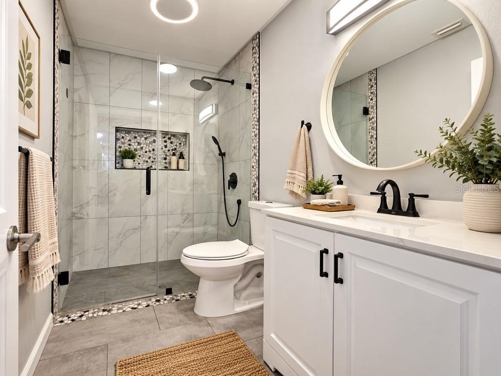 8643 Mallard Reserve Drive - Photo 30