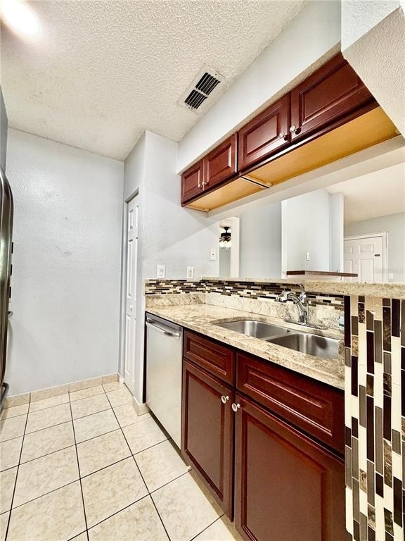 8643 Mallard Reserve Drive - Photo 6
