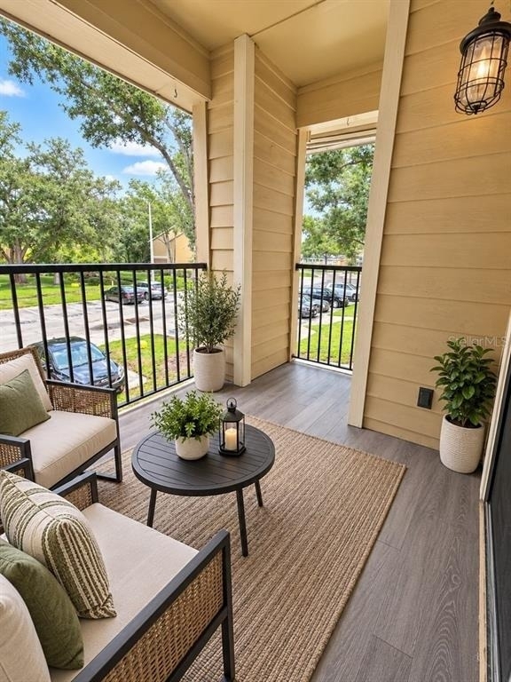 8643 Mallard Reserve Drive - Photo 35