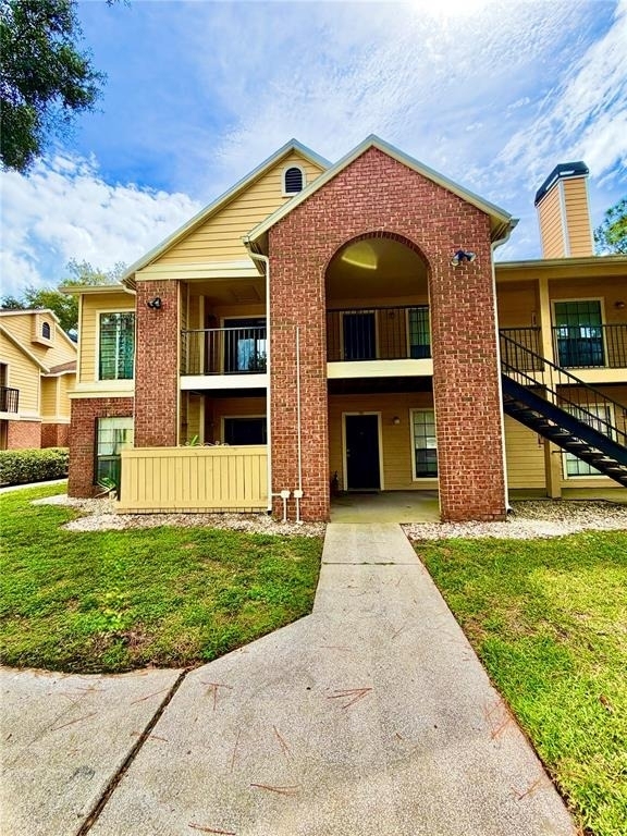 8643 Mallard Reserve Drive - Photo 37