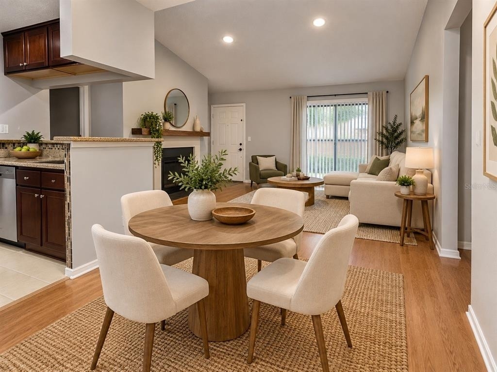 8643 Mallard Reserve Drive - Photo 22