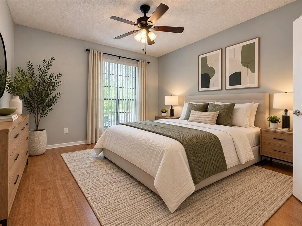 8643 Mallard Reserve Drive - Photo 16