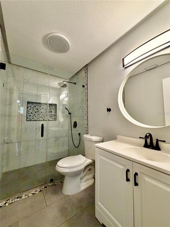 8643 Mallard Reserve Drive - Photo 28