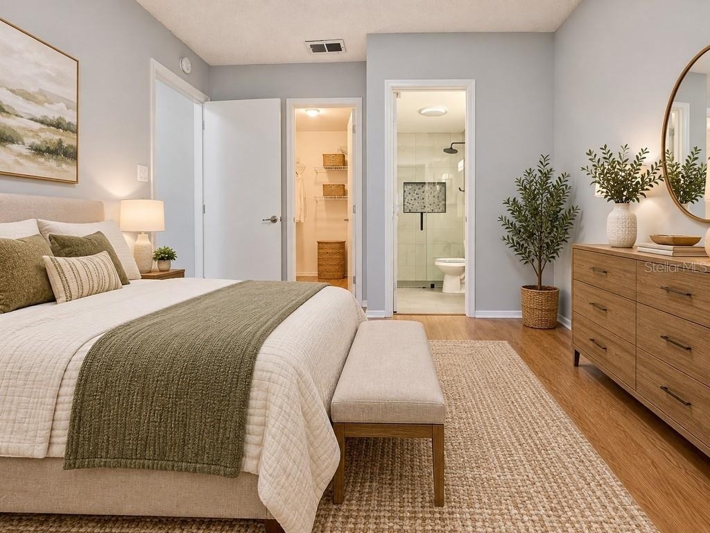 8643 Mallard Reserve Drive - Photo 26