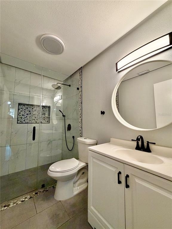 8643 Mallard Reserve Drive - Photo 29