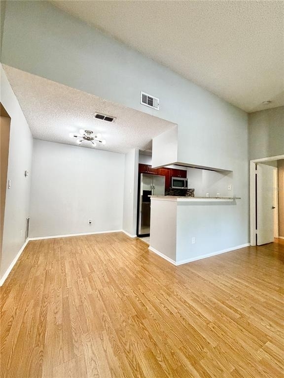 8643 Mallard Reserve Drive - Photo 8