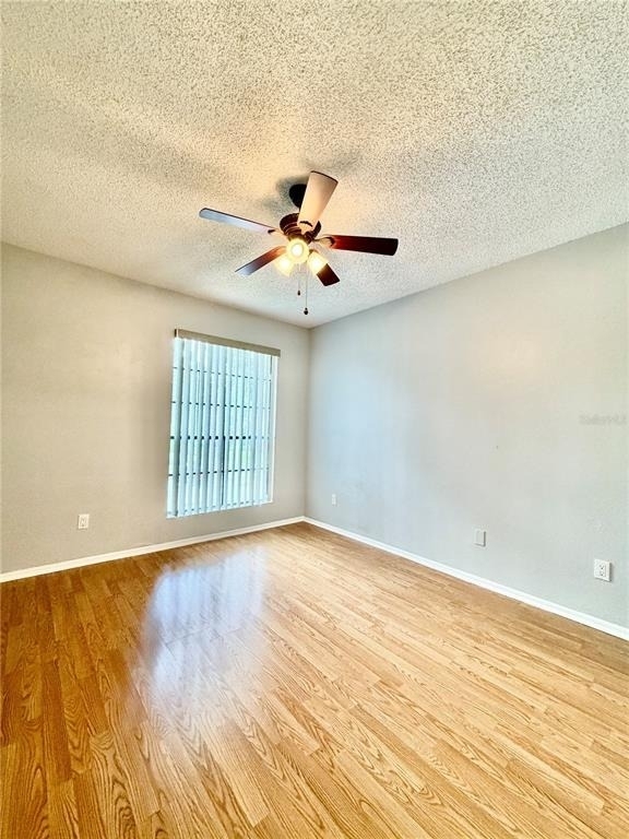 8643 Mallard Reserve Drive - Photo 15
