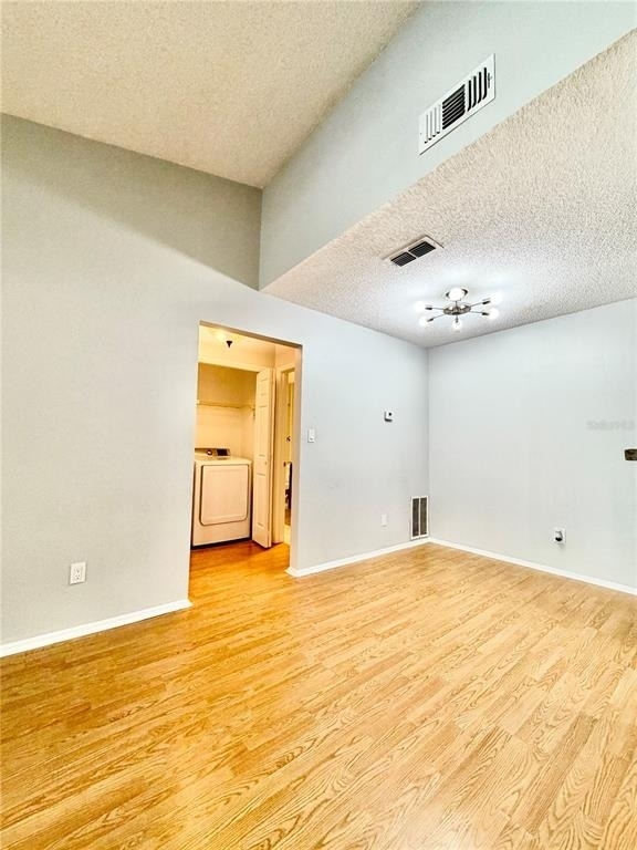 8643 Mallard Reserve Drive - Photo 24