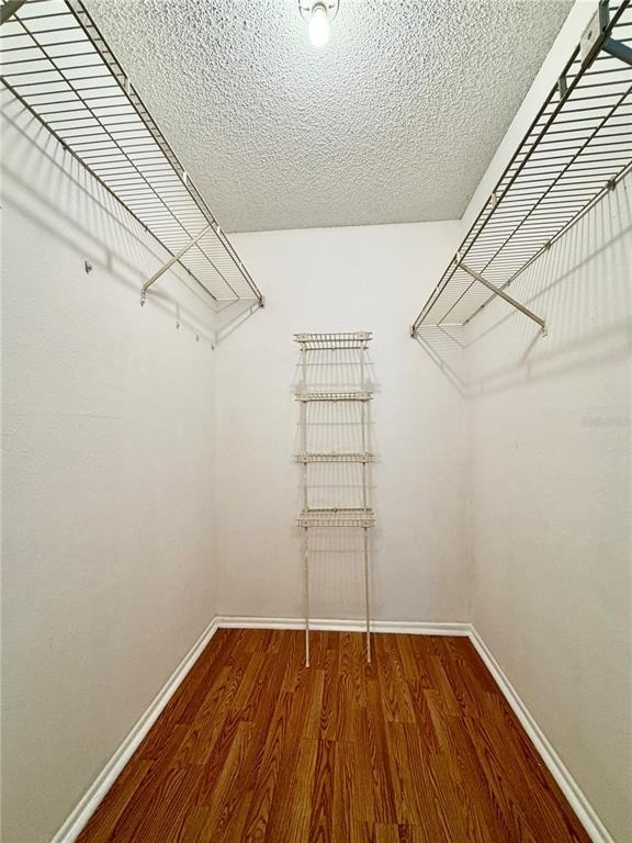 8643 Mallard Reserve Drive - Photo 31