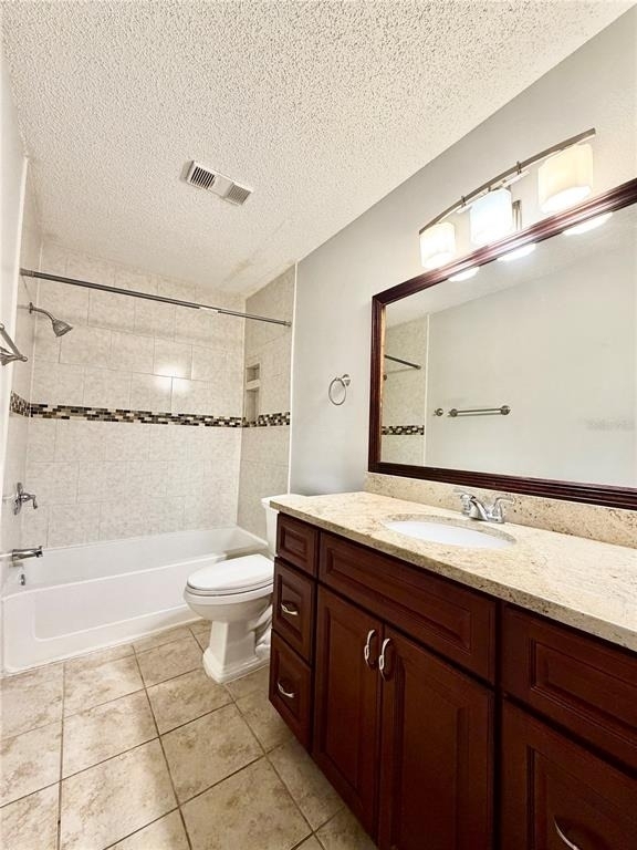 8643 Mallard Reserve Drive - Photo 13
