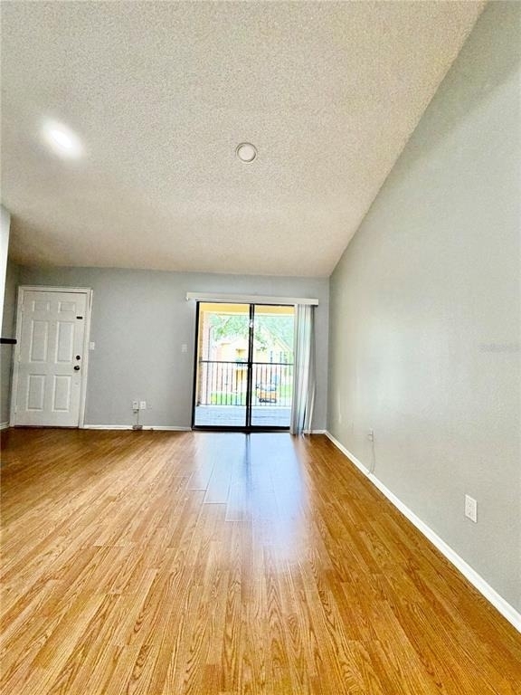 8643 Mallard Reserve Drive - Photo 9