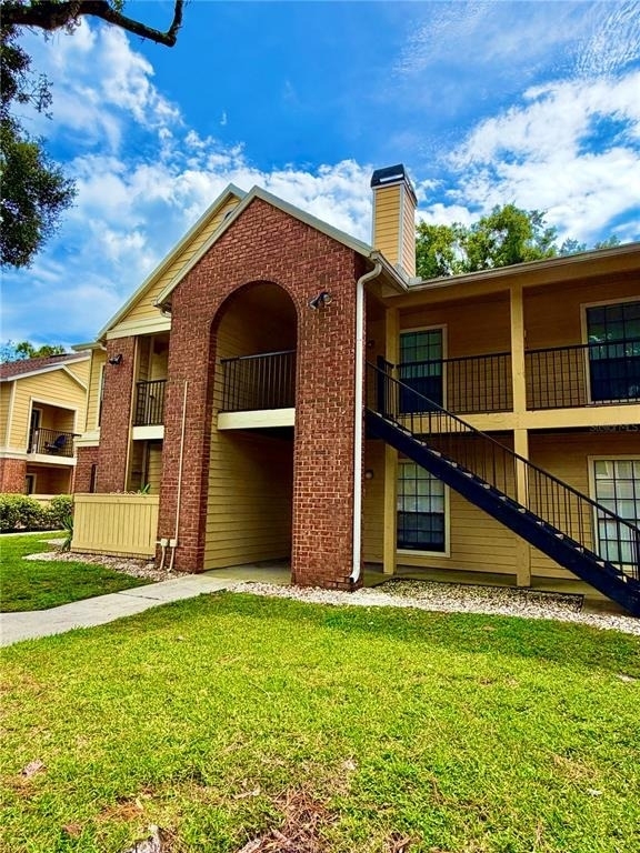 8643 Mallard Reserve Drive - Photo 0
