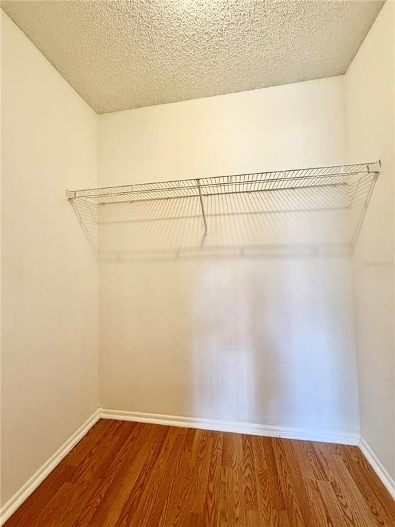 8643 Mallard Reserve Drive - Photo 18