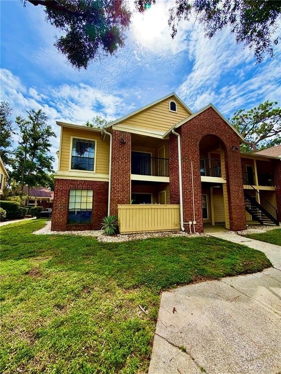 8643 Mallard Reserve Drive - Photo 1