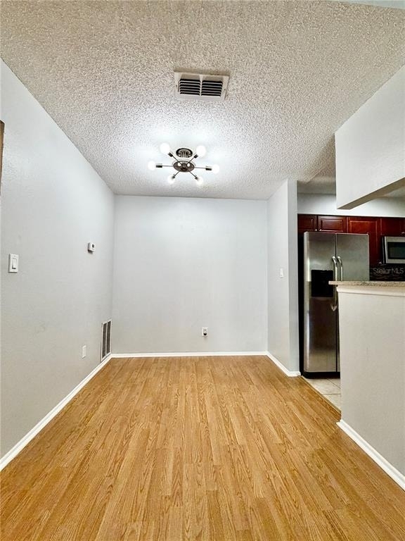 8643 Mallard Reserve Drive - Photo 21