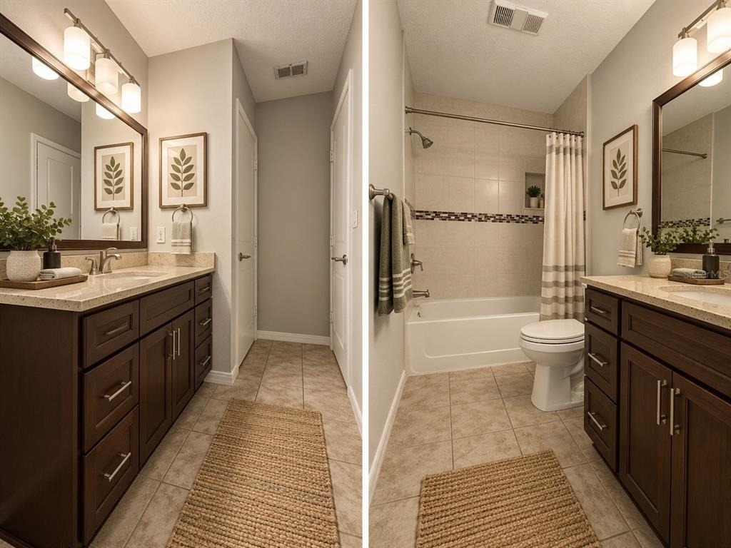 8643 Mallard Reserve Drive - Photo 14