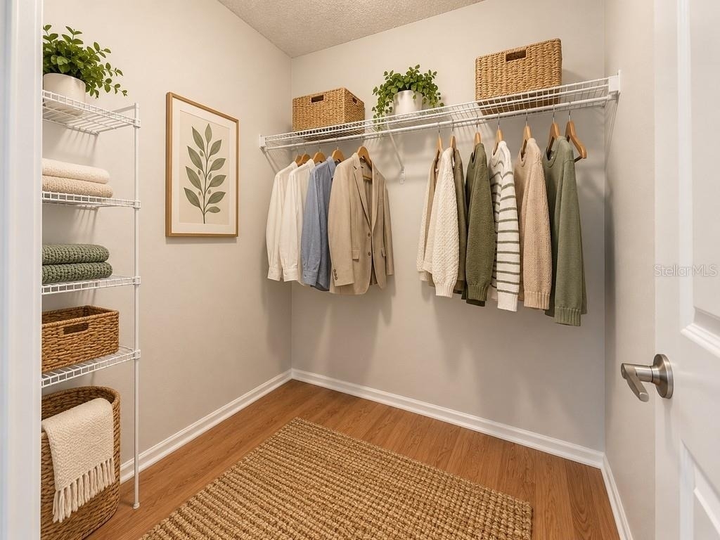 8643 Mallard Reserve Drive - Photo 19
