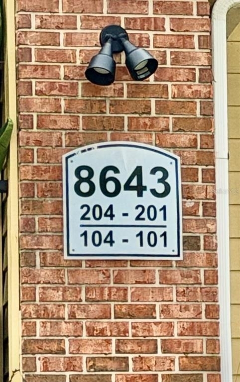 8643 Mallard Reserve Drive - Photo 38