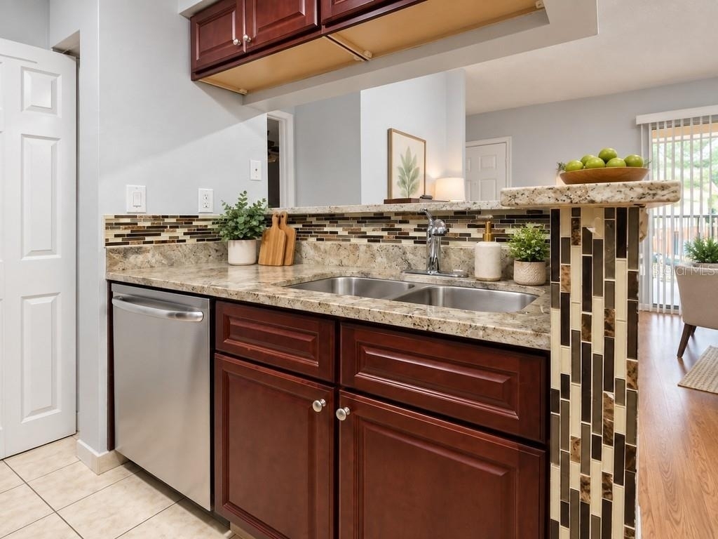 8643 Mallard Reserve Drive - Photo 7