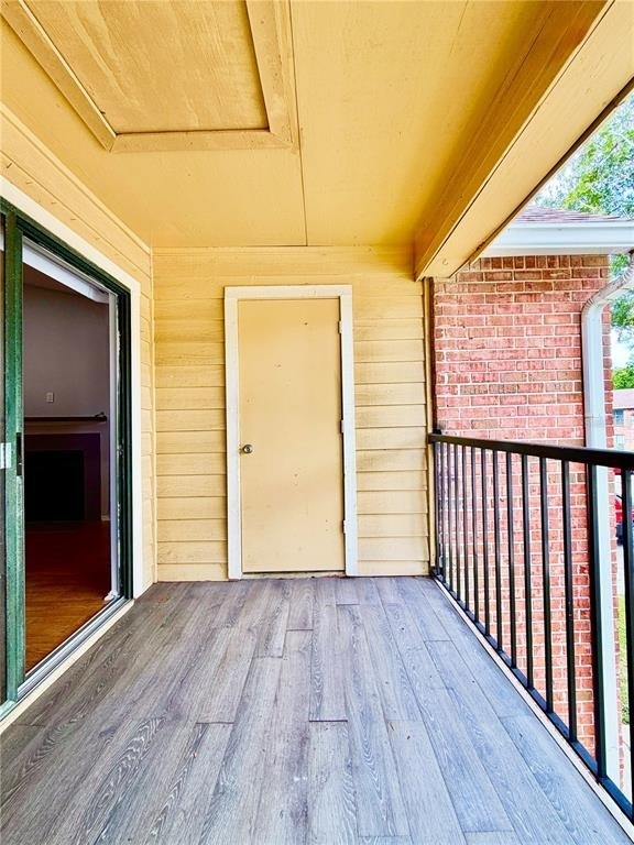 8643 Mallard Reserve Drive - Photo 34