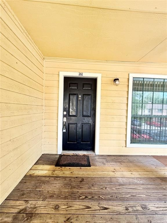 8643 Mallard Reserve Drive - Photo 3