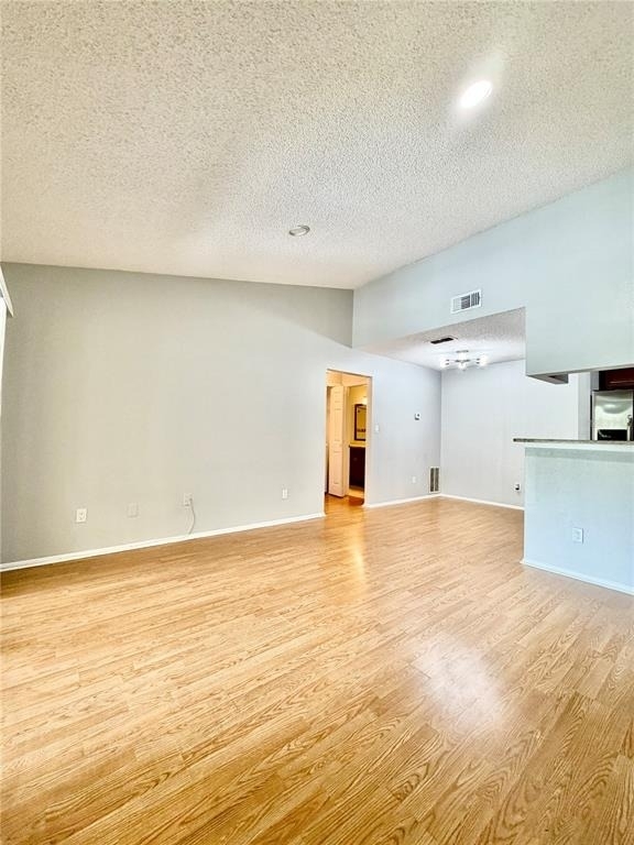 8643 Mallard Reserve Drive - Photo 11
