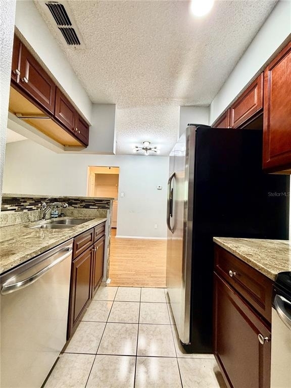 8643 Mallard Reserve Drive - Photo 5