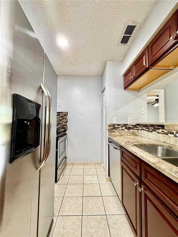 8643 Mallard Reserve Drive - Photo 4