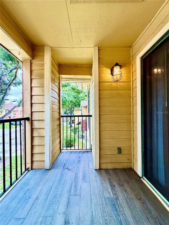 8643 Mallard Reserve Drive - Photo 36