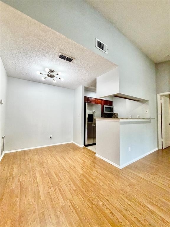 8643 Mallard Reserve Drive - Photo 23