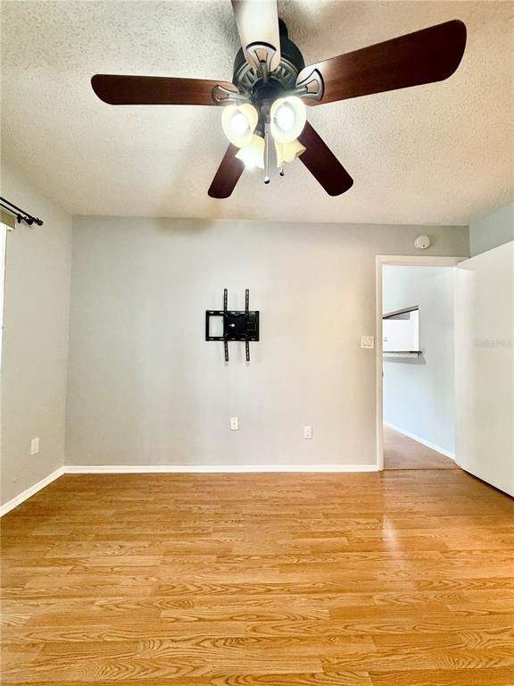 8643 Mallard Reserve Drive - Photo 27