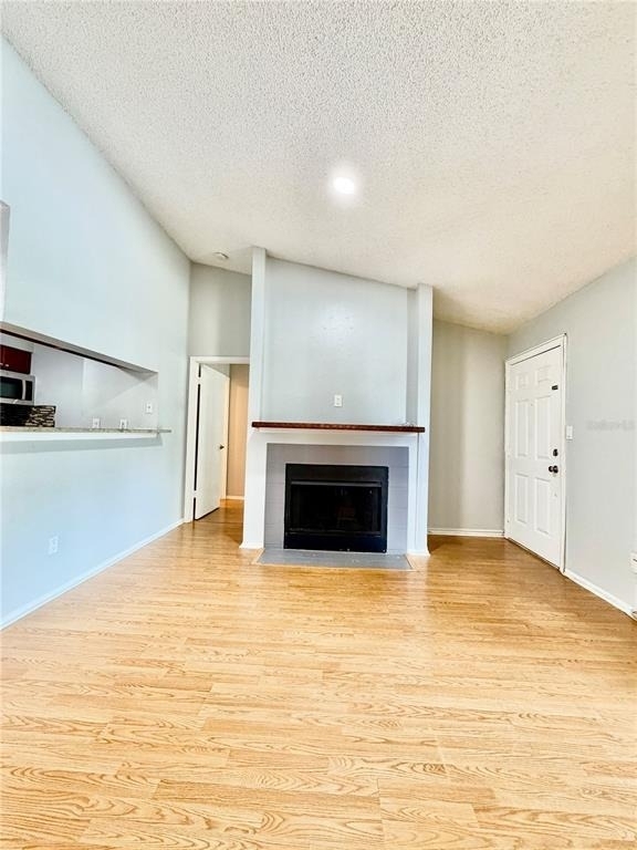 8643 Mallard Reserve Drive - Photo 10