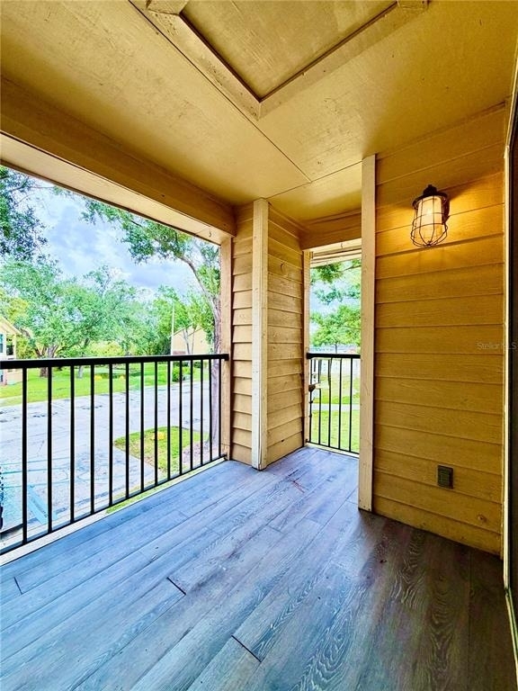 8643 Mallard Reserve Drive - Photo 33
