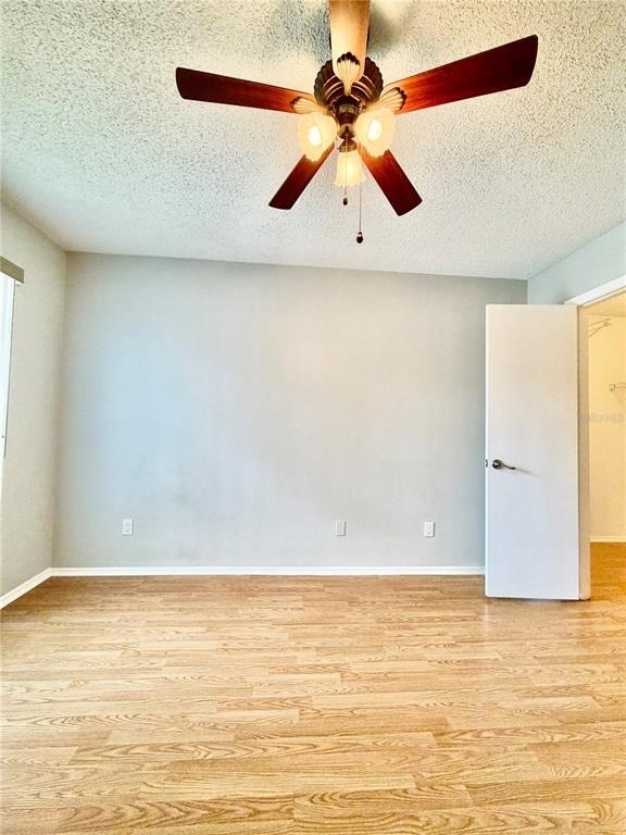 8643 Mallard Reserve Drive - Photo 17