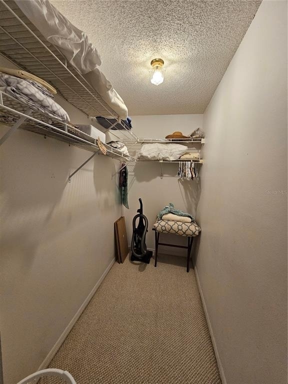 304 Grayston Place - Photo 21