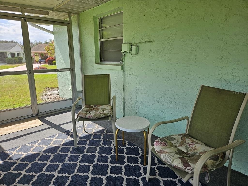 304 Grayston Place - Photo 31