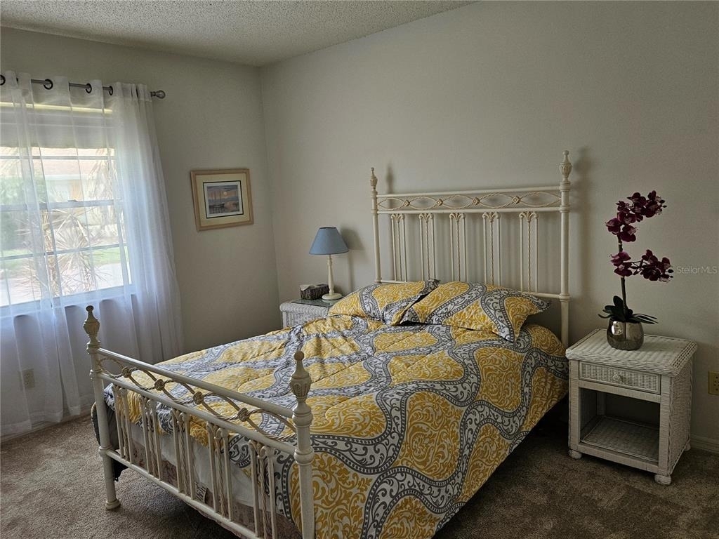 304 Grayston Place - Photo 26