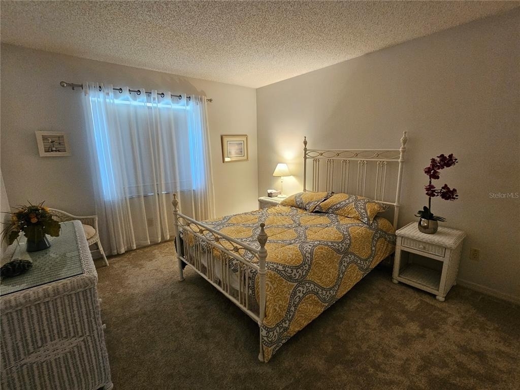 304 Grayston Place - Photo 24