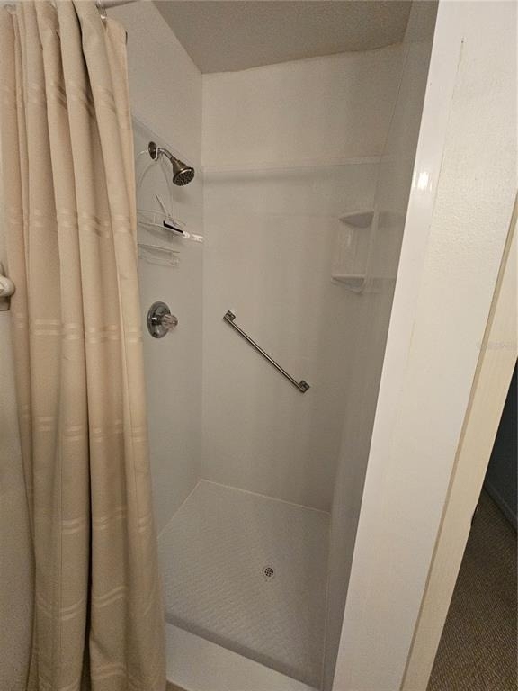 304 Grayston Place - Photo 23