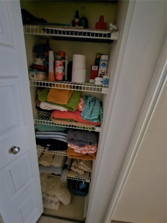 304 Grayston Place - Photo 16