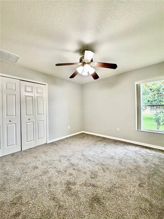 7006 Orvicti Court - Photo 27
