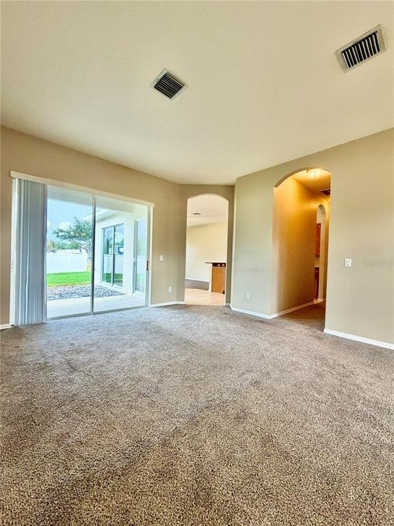 7006 Orvicti Court - Photo 35