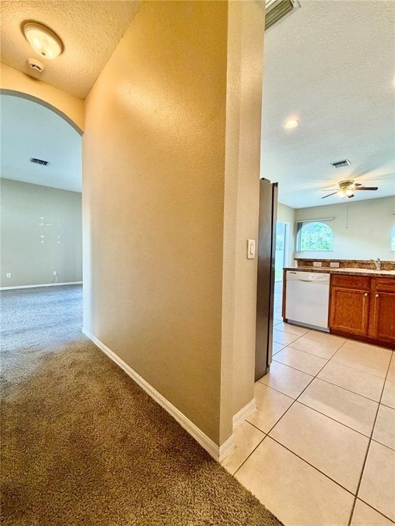 7006 Orvicti Court - Photo 38