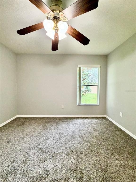 7006 Orvicti Court - Photo 24